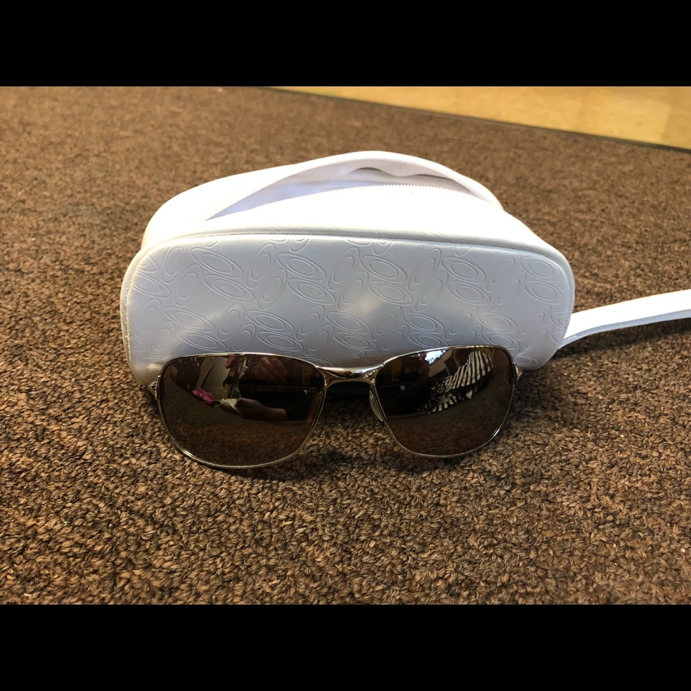 Oakley Sunglasses